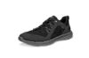 Bilde av ECCO TERRACRUISE gtx