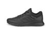 Bilde av ECCO EXOSTRIDE LOW GTX (dame)