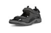 Bilde av ECCO Offroad 
