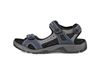 Bilde av ECCO OFFROAD SANDAL