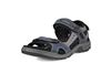 Bilde av ECCO OFFROAD SANDAL