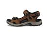 Bilde av ECCO OFFROAD SANDAL