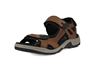 Bilde av ECCO OFFROAD SANDAL