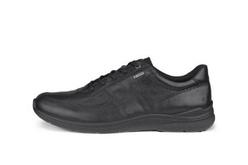 Bilde av Ecco Irving gtx