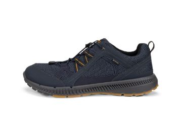 Bilde av ECCO TERRACRUISE II M GTX