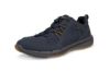 Bilde av ECCO TERRACRUISE gtx
