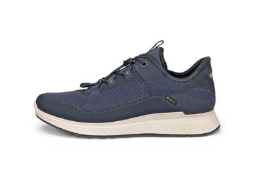 Bilde av ECCO EXOSTRIDE M LOW GTX