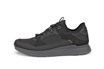 Bilde av ECCO EXOSTRIDE M LOW GTX