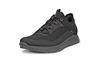 Bilde av ECCO EXOSTRIDE M LOW GTX