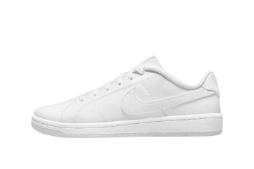 Bilde av Nike Court Royale 2 Next