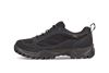 Bilde av ECCO XPEDITION III M LOW GTX