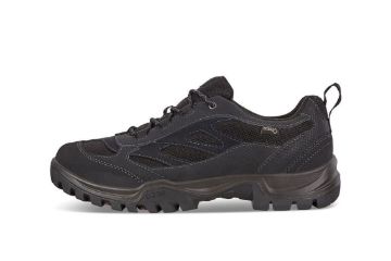 Bilde av ECCO XPEDITION III M LOW GTX