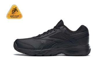 Bilde av Reebok Work N Cushion