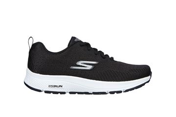 Bilde av skechers