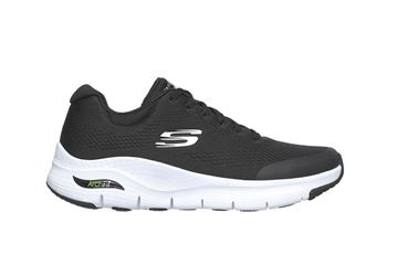 Bilde av skechers arch fit