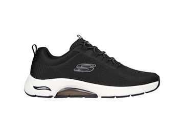 Bilde av skechers arch fit