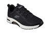 Bilde av skechers arch fit