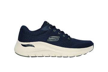 Bilde av skechers arch fit 2.0