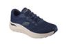 Bilde av skechers arch fit 2.0