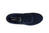 Bilde av skechers arch fit 2.0