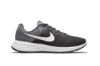 Bilde av NIKE REVOLUTION 6