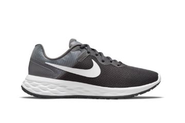 Bilde av NIKE REVOLUTION 6