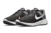 Bilde av NIKE REVOLUTION 6