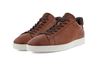 Bilde av ecco street lite sneaker