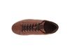 Bilde av ecco street lite sneaker