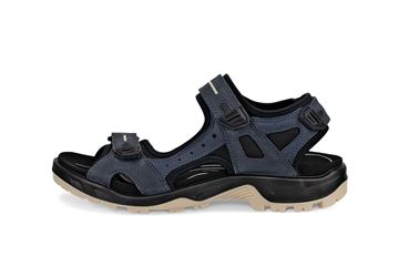 Bilde av ecco offroad sandal