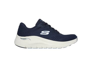 Bilde av skechers