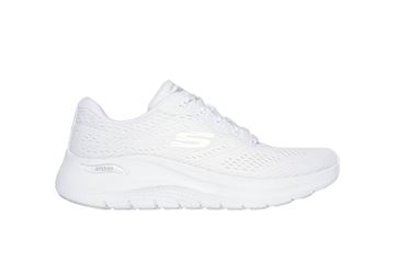 Bilde av skechers