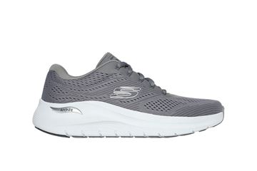 Bilde av skechers arch fit 2.0