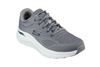 Bilde av skechers arch fit 2.0