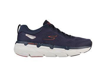 Bilde av skechers max cushion premier