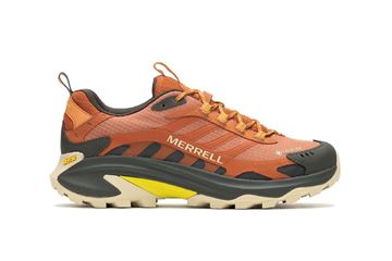 Bilde av merrell moab speed 2