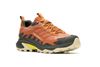 Bilde av merrell moab speed 2