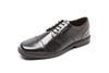 Bilde av Rockport TAYLOR WATERPROOF CAP TOE