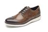 Bilde av rockport garret wingtip oxford