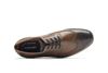 Bilde av rockport garret wingtip oxford