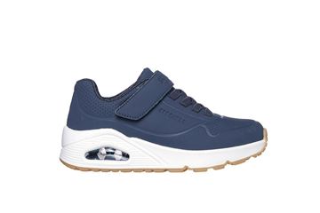 Bilde av skechers uno – Blitz Air