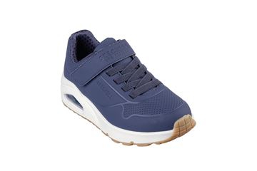 Bilde av skechers uno – Blitz Air