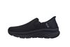 Bilde av skechers Relaxed Fit: Slip-ins: D'Lux Walker - Oxford