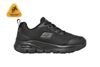 Bilde av skechers Work Arch Fit Sr