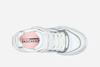 Bilde av skechers UNO LITE – GLISTEN STEPS