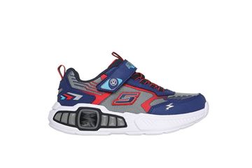 Bilde av SKECHERS light storm 3.0