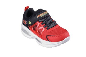 Bilde av SKECHERS S Lights: Prismatrons