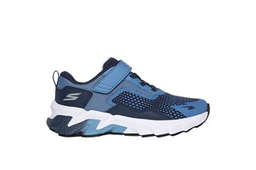 Bilde av skechers elite sport tread