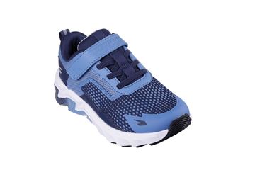 Bilde av skechers elite sport tread