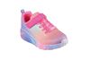 Bilde av skechers Uno Lite - Bright Hearts